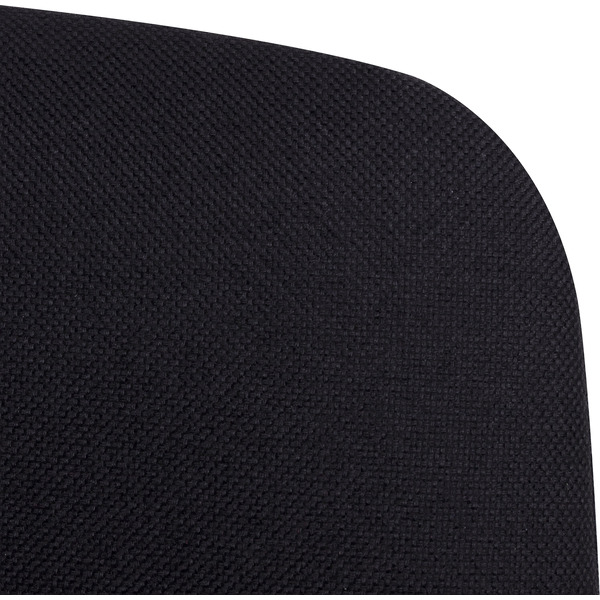 Стул Staff Iso Lite CF-008 (черный C-11)