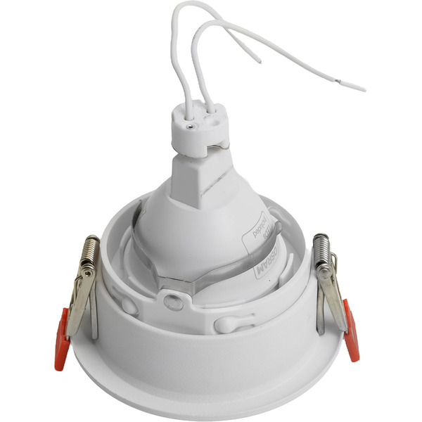 Светильник Feron DL3102 51398