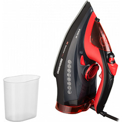 Утюг Redmond RI-C283