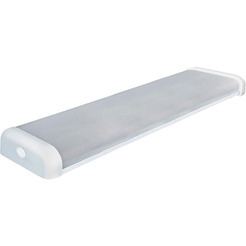 Светильник TDM ЛПО 01-2х18-002 ЭПРА SQ0327-0604