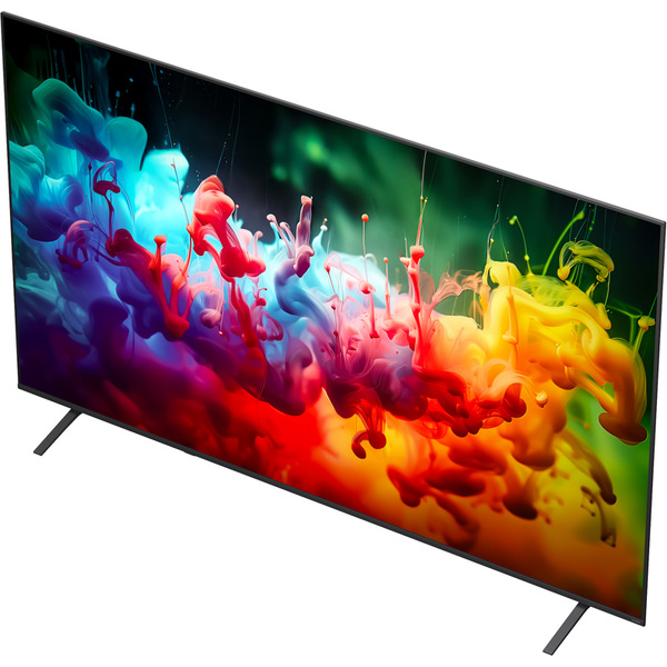 Телевизор LG 85QNED70B6A