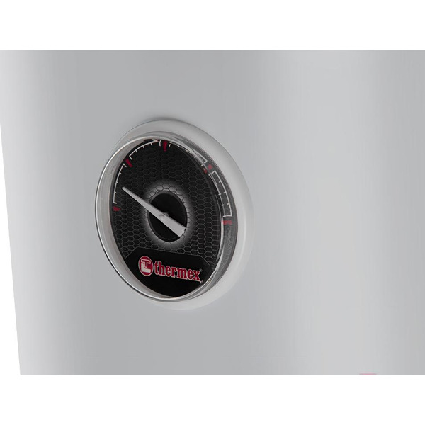 Водонагреватель Thermex Praktik 150 V