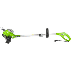 Триммер Greenworks GST5033M (21277)