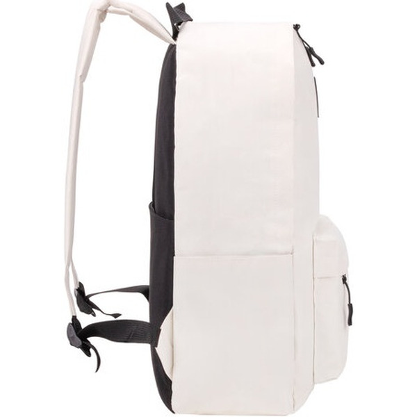 Рюкзак BRAUBERG Positive Beige 270776