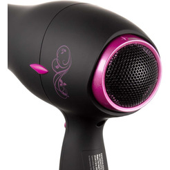 Фен Редмонд RF-519