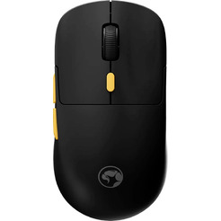 Мышь Marvo Niro 50 (черный)