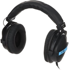 Наушники Superlux HD330
