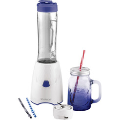 Блендер Scarlett SC-JB146G05