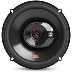 Пассивная автоакустика JBL Stage3637F
