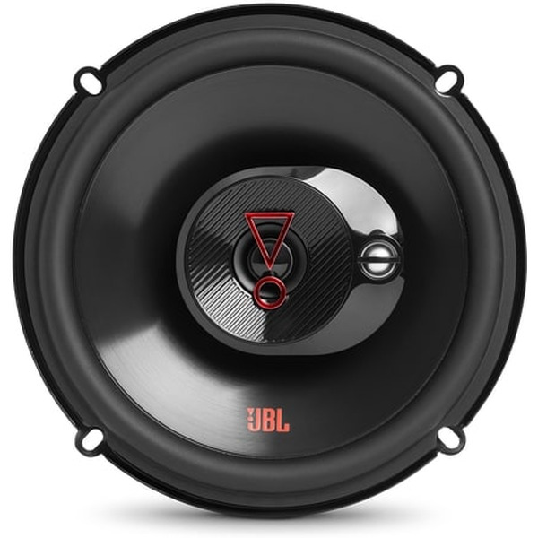 Пассивная автоакустика JBL Stage3637F