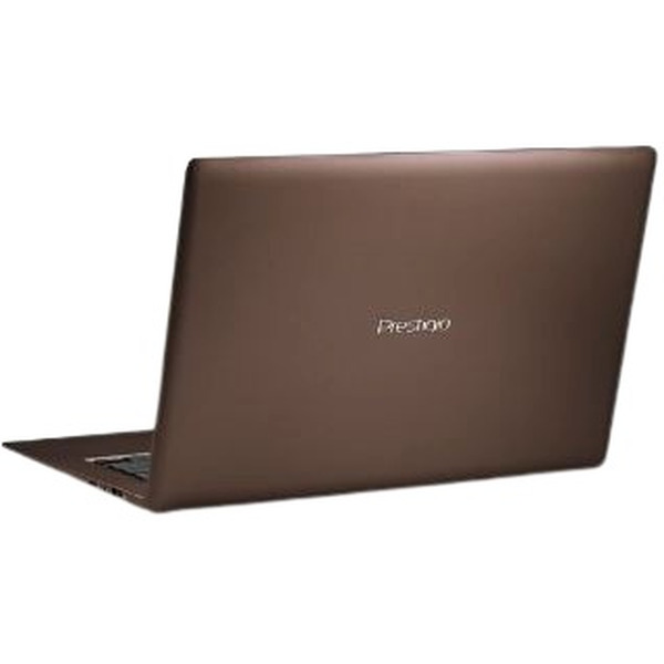 Ноутбук Prestigio Smartbook 141 C3 (PSB141C03BGH_DB_CIS)