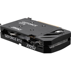 Видеокарта MSI GeForce RTX 5060 8G Shadow 2X