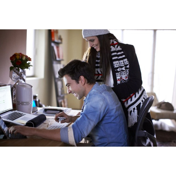 Увлажнитель воздуха PHILIPS HU4706/11