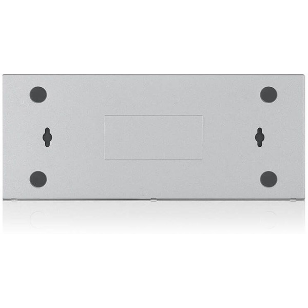 Коммутатор Zyxel XGS1210-12-ZZ0102F