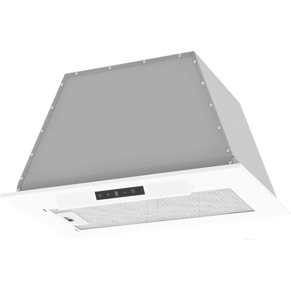 Кухонная вытяжка Akpo Neva 60 WK-9 (белый)