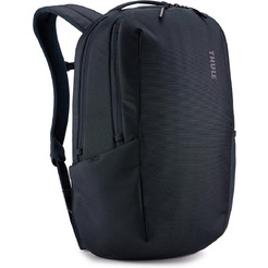Рюкзак для ноутбука Thule Subterra 2 TSLB415 (синий)