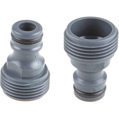 Адаптер внутренний 3/4" STARTUL GARDEN ST6010-23