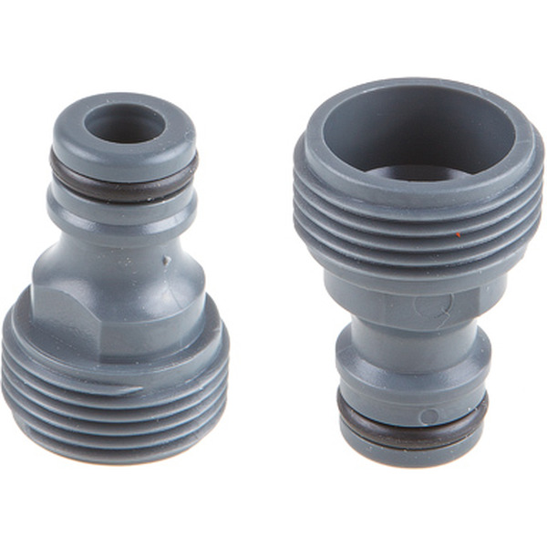 Адаптер внутренний 3/4" STARTUL GARDEN ST6010-23