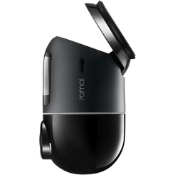 Видеорегистратор 70mai Dash Cam Omni-64G (X200-64G) Black