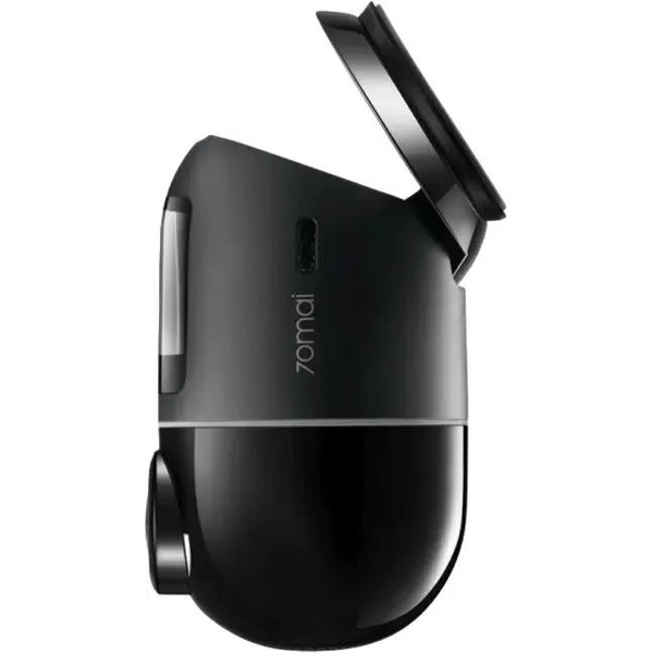 Видеорегистратор 70mai Dash Cam Omni-64G (X200-64G) Black