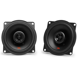 Автоакустика JBL Stage2 524