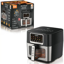 Аэрогриль RAF R.50001