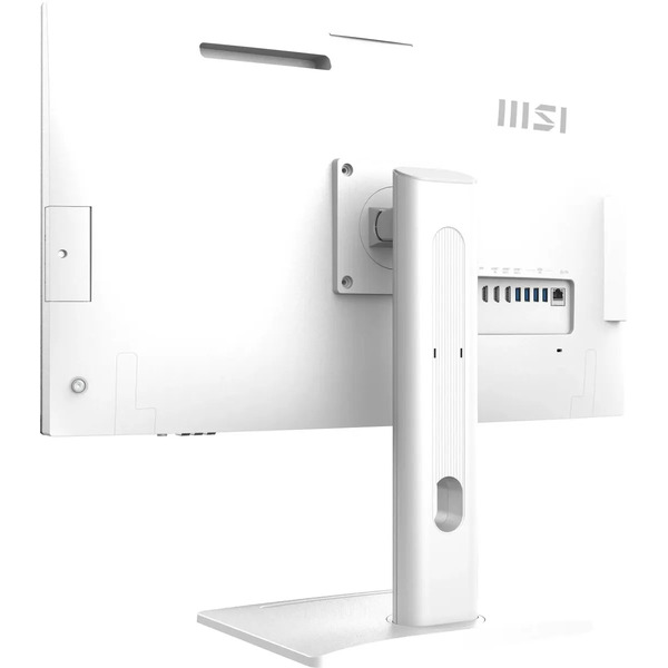 Моноблок MSI Modern AM273QP AI 1UM-097XRU WQHD