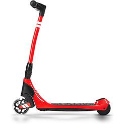 Электросамокат Tribe Kid Go