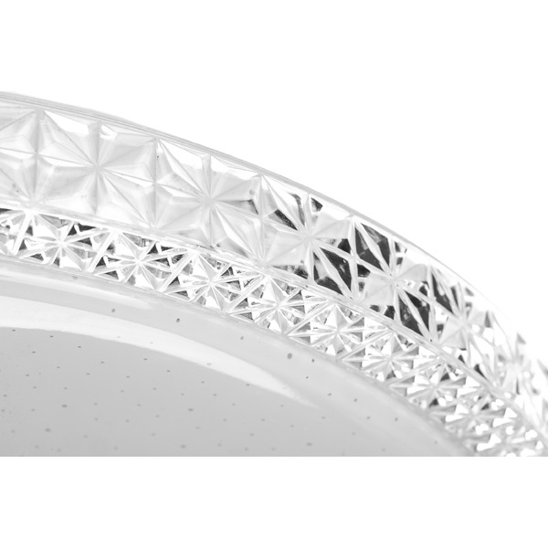 Потолочный светильник Sundays Home LED PXB250523-15