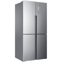 Холодильник HAIER HTF-456DM6RU