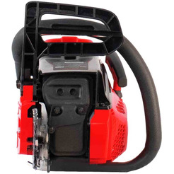 Бензопила Verton Garden Pro CS-4116