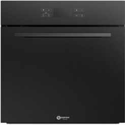 Духовой шкаф Schtoff CME 6406 BK