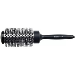 Термобрашинг Dewal Эконом BR6974HP