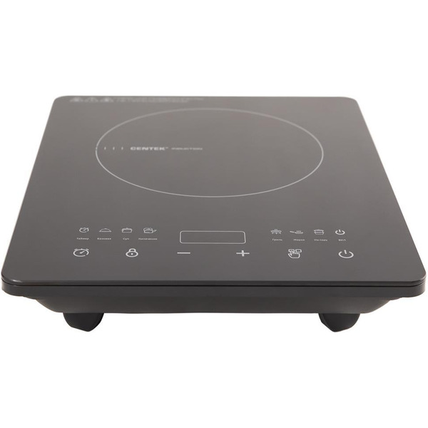 Настольная плита CENTEK CT-1519