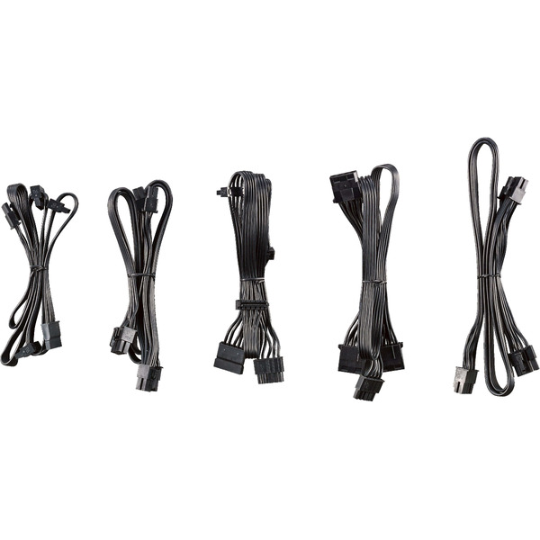 Блок питания Cooler Master MasterWatt MPX-7501-AMAAB-EU