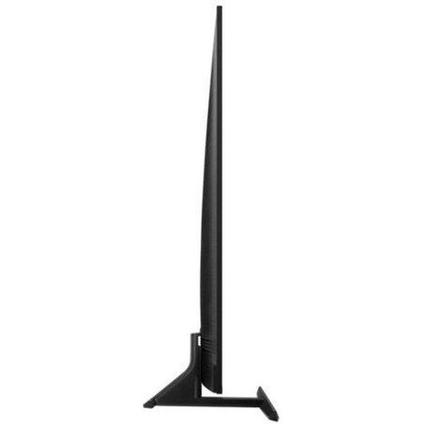 Телевизор SAMSUNG UE55NU8000UXRU