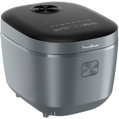 Мультиварка Moulinex MK623CF2