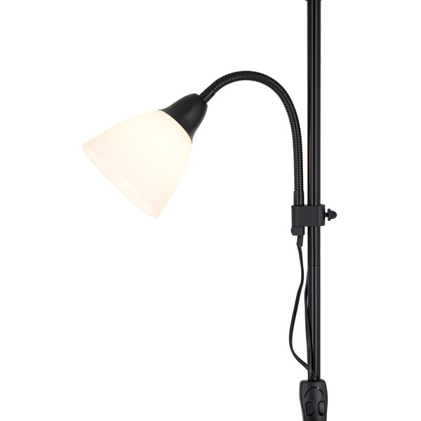 Светильник напольный ARTSTYLE HT-759B