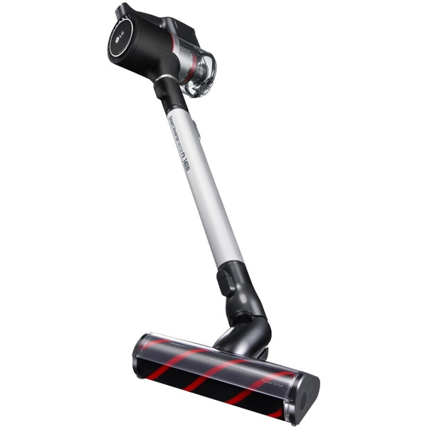 Пылесос LG A9MULTI2X