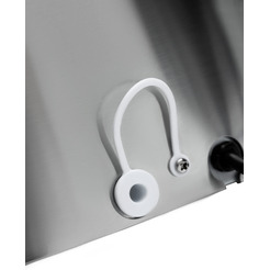 Льдогенератор RageX R1801-900