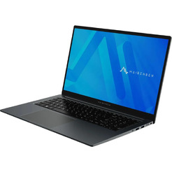 Ноутбук Maibenben P725 P7251SF0LGRE0