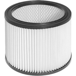 HEPA-фильтр для пылесосов Kolner 8101600230