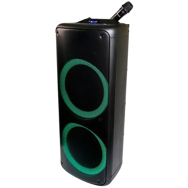 Акустическая колонка Nakatomi GS-59