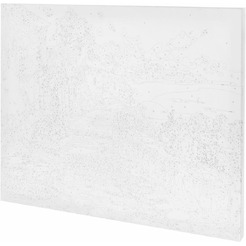 Картина по номерам ОСТРОВ СОКРОВИЩ «Южный полдень» 663270