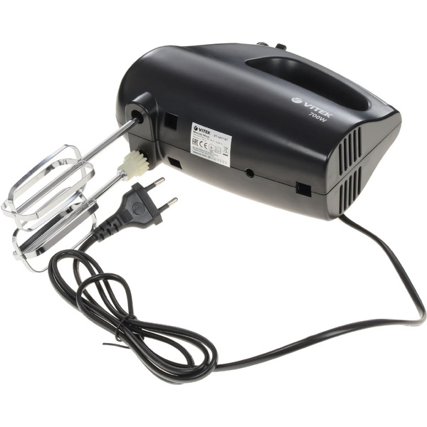 Миксер Vitek VT-1417