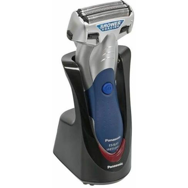 Электробритва PANASONIC ES-SL41-S520