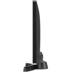 Телевизор LG 24TQ510S-PZ