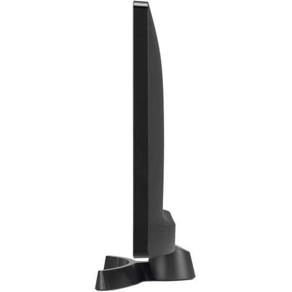 Телевизор LG 24TQ510S-PZ