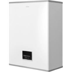 Водонагреватель Haier ES50V-F1(R)