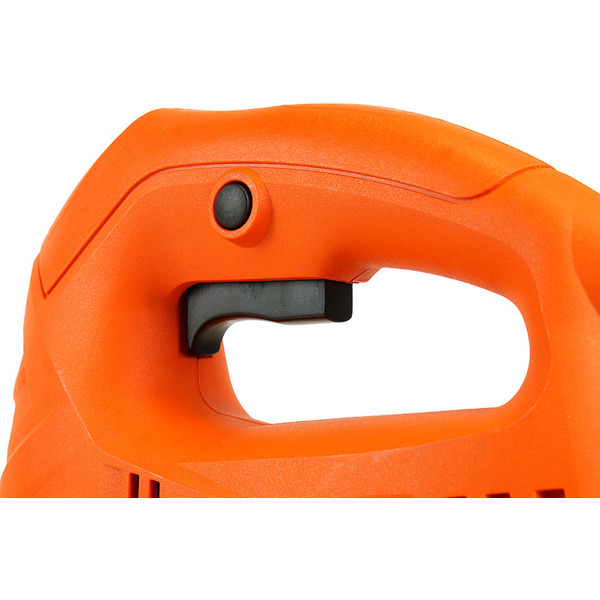 Электролобзик Союз ЛБС-4065